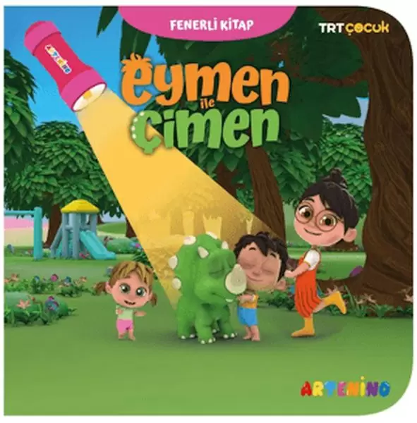 eymen-ile-cimen