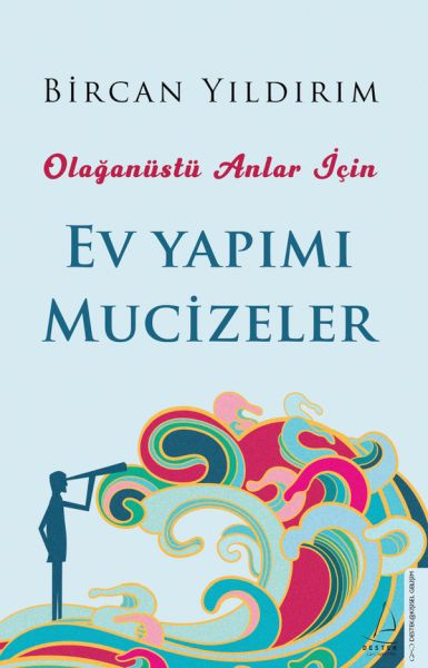 olaganustu-anlar-icin-ev-yapimi-mucizeler