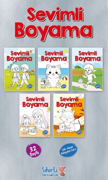 sevimli-boyama-5-cesit-25-li-paket