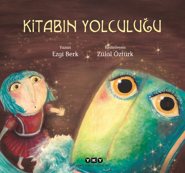 kitabin-yolculugu