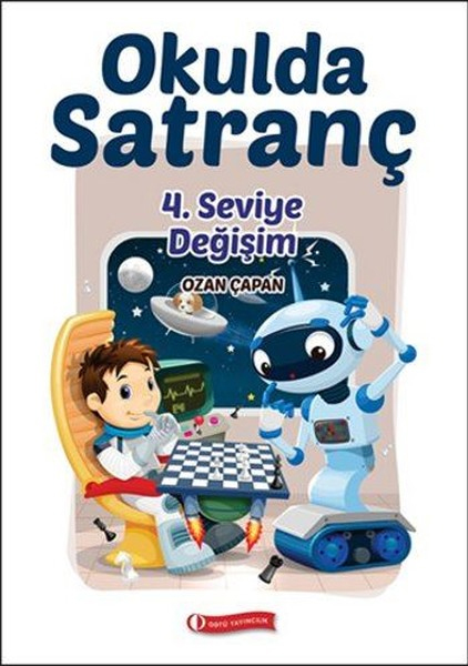 okulda-satranc-4-seviye-degisim