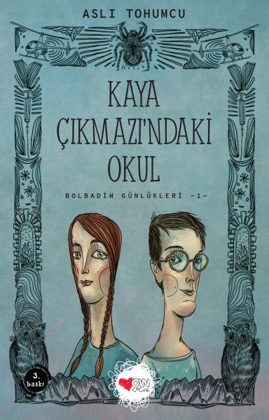 kaya-cikmaz-indaki-okul-bolbadim-gunlukleri-1