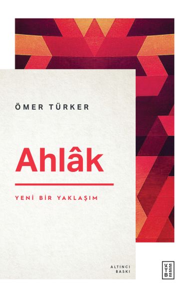 ahlak-yeni-bir-yaklasim