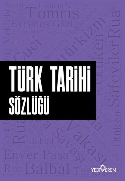 turk-tarihi-sozlugu