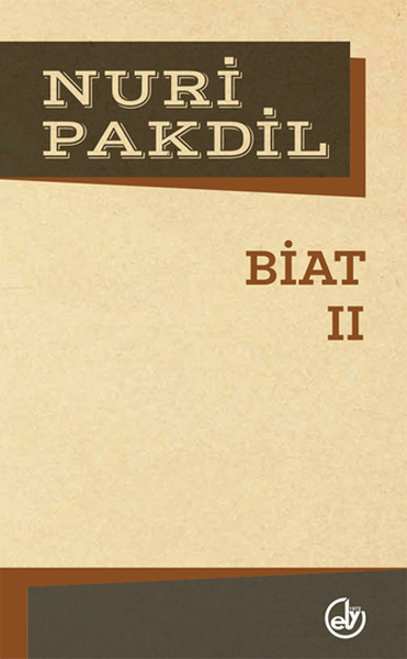 biat-ii-120848