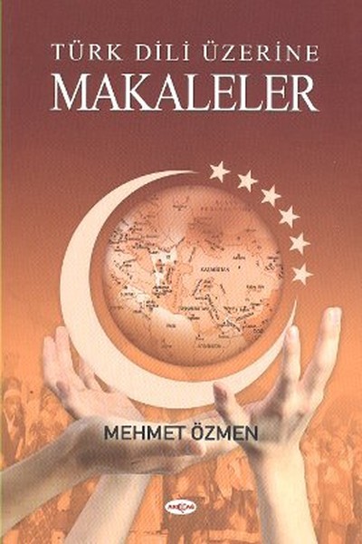 turk-dili-uzerine-makaleler