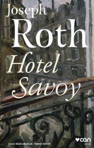 hotel-savoy-99144