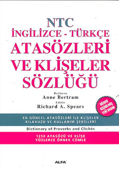 ntc-ingilizce-turkce-atasozleri-ve-kliseler-sozlugu