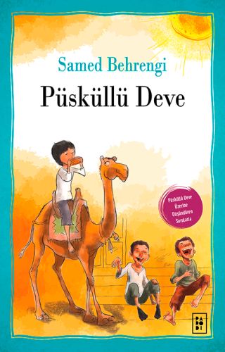 puskullu-deve-39374