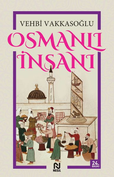 osmanli-insani