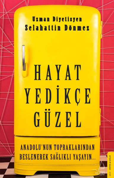 hayat-yedikce-guzel-anadolu-nun-topraklarindan-beslenerek-saglikli-yasayin