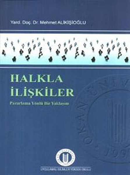 halkla-iliskiler