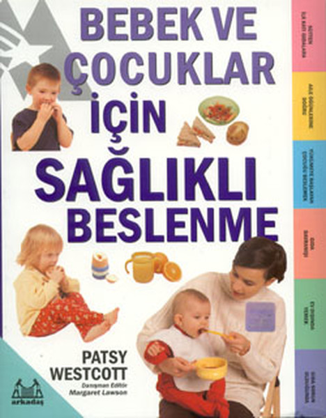 bebek-ve-cocuklar-icin-saglikli-beslenme