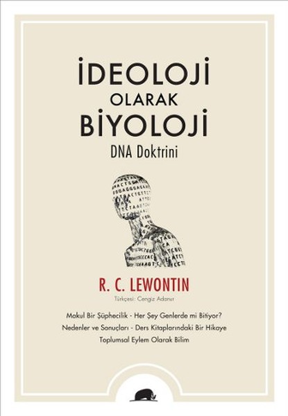 ideoloji-olarak-biyoloji-dna-doktrini