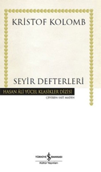 seyir-defterleri-hasan-ali-yucel-klasikleri-ciltli