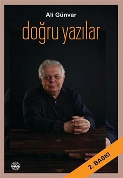 dogru-yazilar