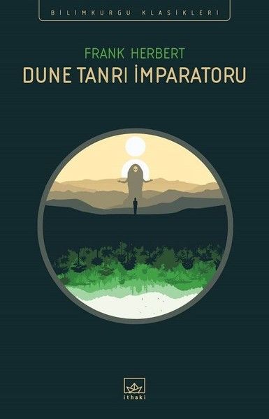 dune-tanri-imparatoru