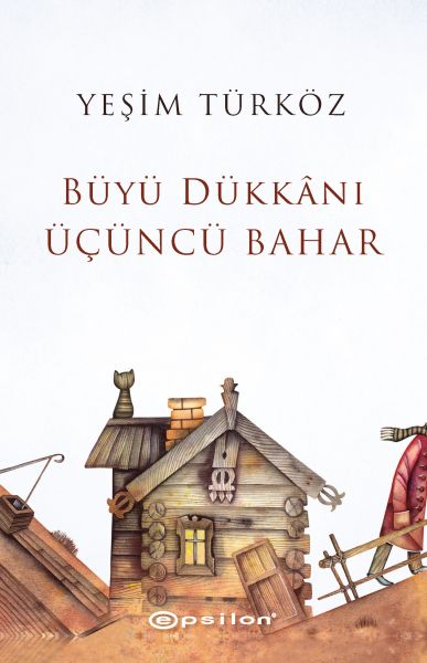 buyu-dukkani-ucuncu-bahar