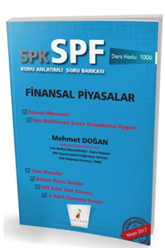 spk-spf-finansal-piyasalar-konu-anlatimli-soru-bankasi