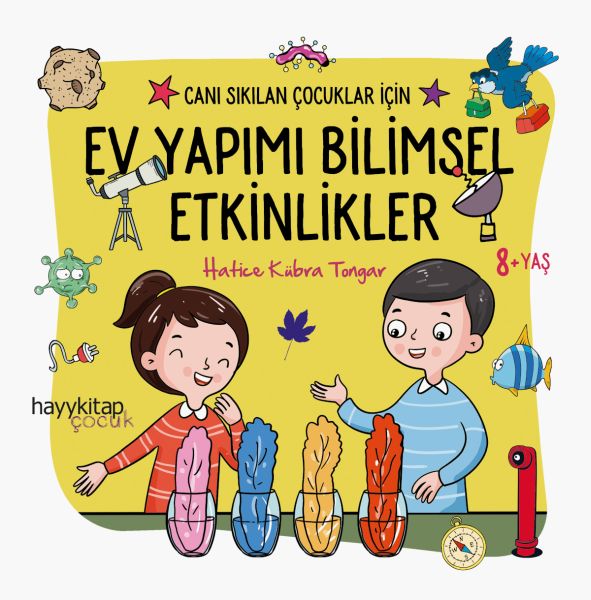 ev-yapimi-bilimsel-etkinlikler-cani-sikilan-cocuklar-icin