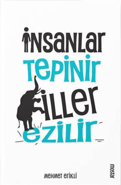 insanlar-tepinir-filler-ezilir