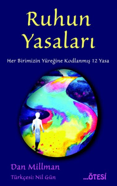 ruhun-yasalari-her-birimizin-yuregine-kodlanmis-12-yasa