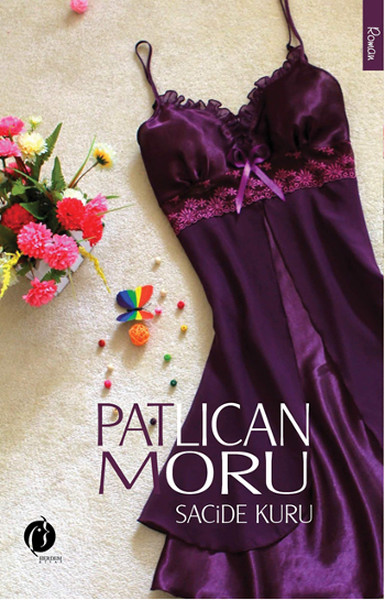 patlican-moru-kitap