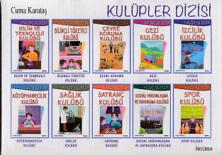 kulupler-dizisi-10-kitap