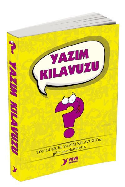 yuva-yazim-kilavuzu