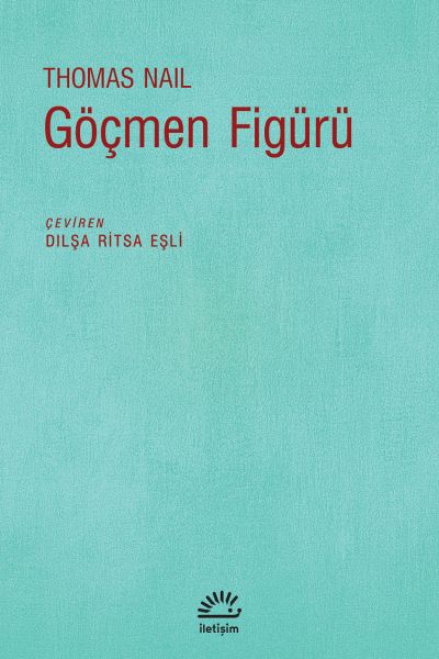 gocmen-figuru