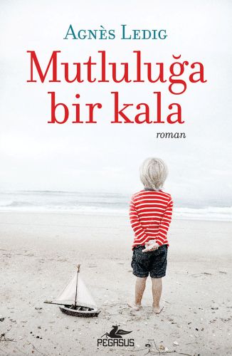 mutluluga-bir-kala