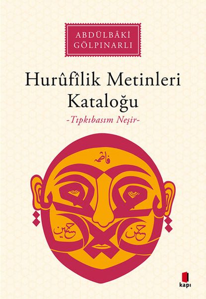 hurufilik-metinleri-katalogu