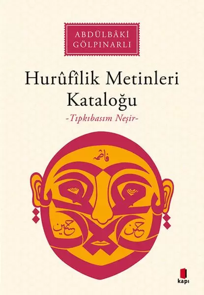 hurufilik-metinleri-katalogu
