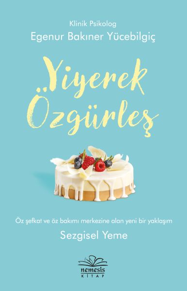 yiyerek-ozgurles-228038
