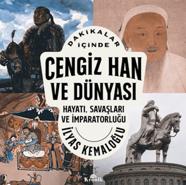 dakikalar-icinde-cengiz-han-ve-dunyasi