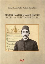 sultan-ii-abdulhamid-ve-filistin