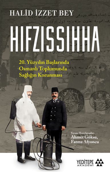 hifzissihha