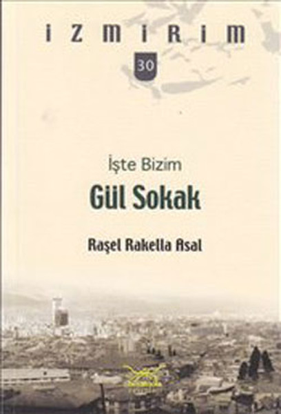 iste-bizim-gul-sokak-izmirim-30