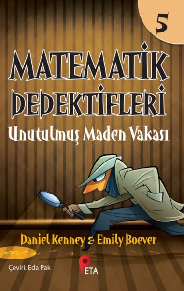 matematik-dedektifleri-5-unutulmus-maden-vakasi