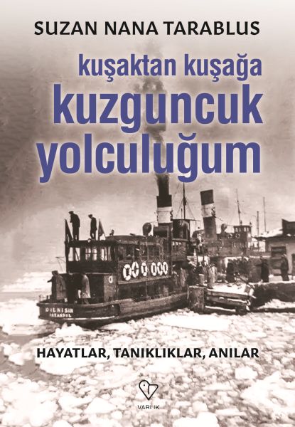 kusaktan-kusaga-kuzguncuk-yolculugum