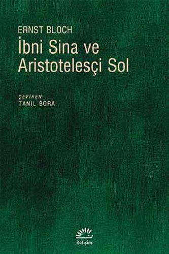 ibni-sina-ve-aristotelesci-sol