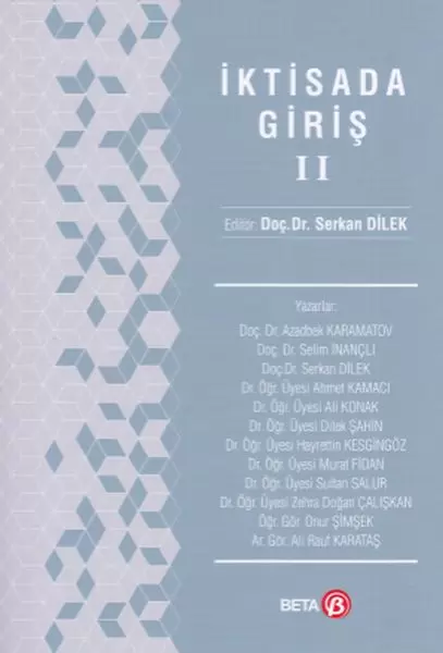 iktisada-giris-2