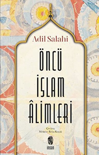 oncu-islam-âlimleri