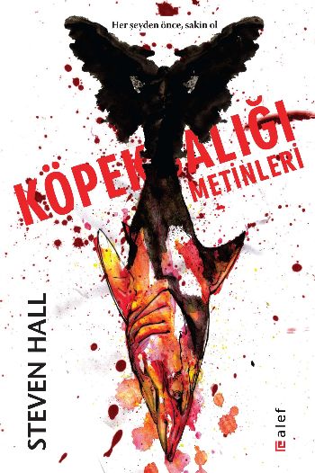 kopekbaligi-metinleri