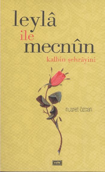 leyla-ile-mecnun-157999