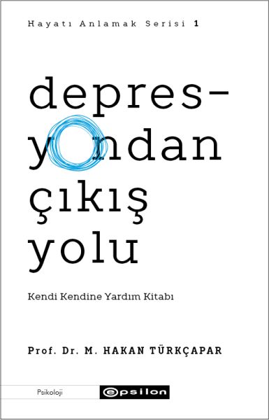 depresyondan-cikis-yolu-kendi-kendine-yardim-kitabi