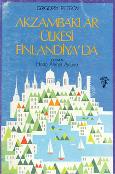 akzambaklar-ulkesi-finlandiya-da