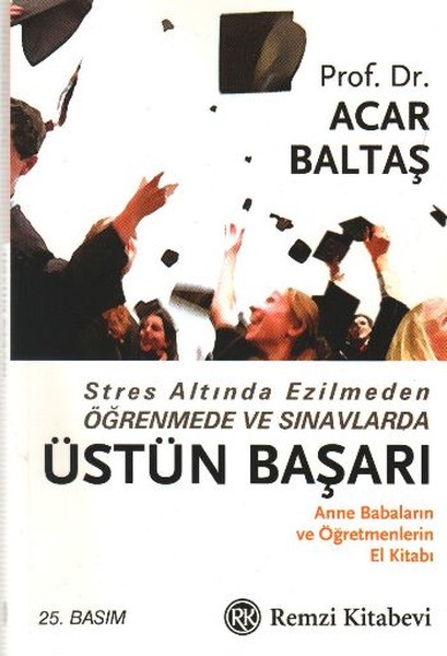 ustun-basari-193019