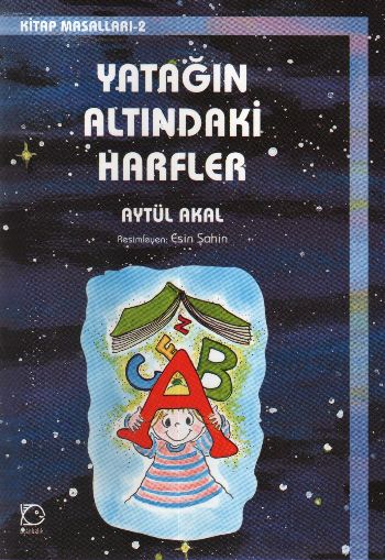 yatagin-altindaki-harfler-kitap-masallari-2