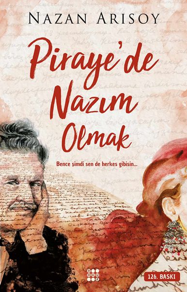 piraye-de-nazim-olmak